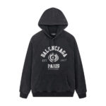 BLNCG HOODIE