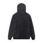 BLNCG HOODIE - Image 2