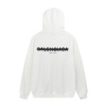 BLNCG HOODIE - Image 2