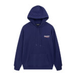 BLNCG HOODIE