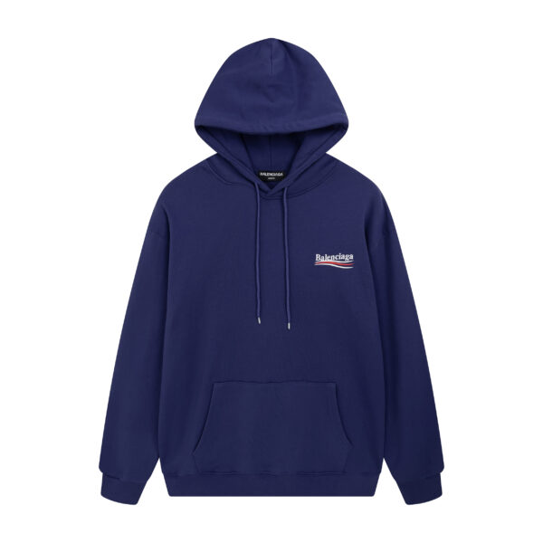 IMG_3908 BLNCG HOODIE - Image 1