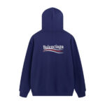 BLNCG HOODIE - Image 2