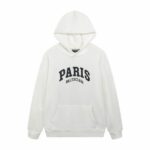 BLNCG HOODIE