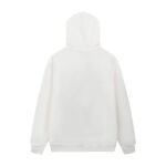 BLNCG HOODIE - Image 2