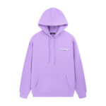 BLNCG HOODIE