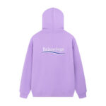 BLNCG HOODIE - Image 2