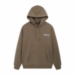 BLNCG HOODIE