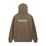 BLNCG HOODIE - Image 2