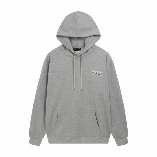 IMG_3918 BLNCG HOODIE - Image 1