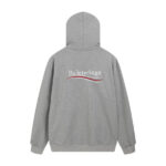 BLNCG HOODIE - Image 2