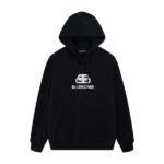 BLNCG HOODIE