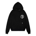 RHD HOODIE