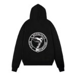 RHD HOODIE - Image 2