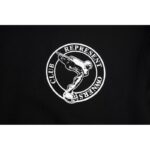 RHD HOODIE - Image 3