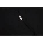 RHD HOODIE - Image 4