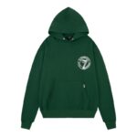 RHD HOODIE