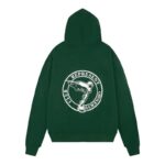 RHD HOODIE - Image 2