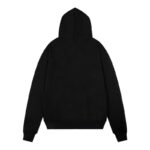 RHD HOODIE - Image 2