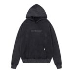 RHD HOODIE