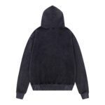 RHD HOODIE - Image 2