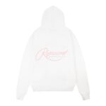 RHD HOODIE - Image 2