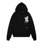 RHD HOODIE