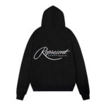 RHD HOODIE - Image 2