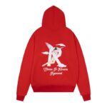 RHD HOODIE - Image 2