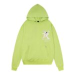 RHD HOODIE