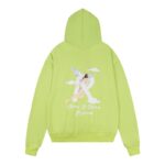RHD HOODIE - Image 2