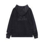 LNVN HOODIE - Image 2