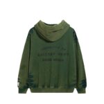 LNVN HOODIE - Image 2