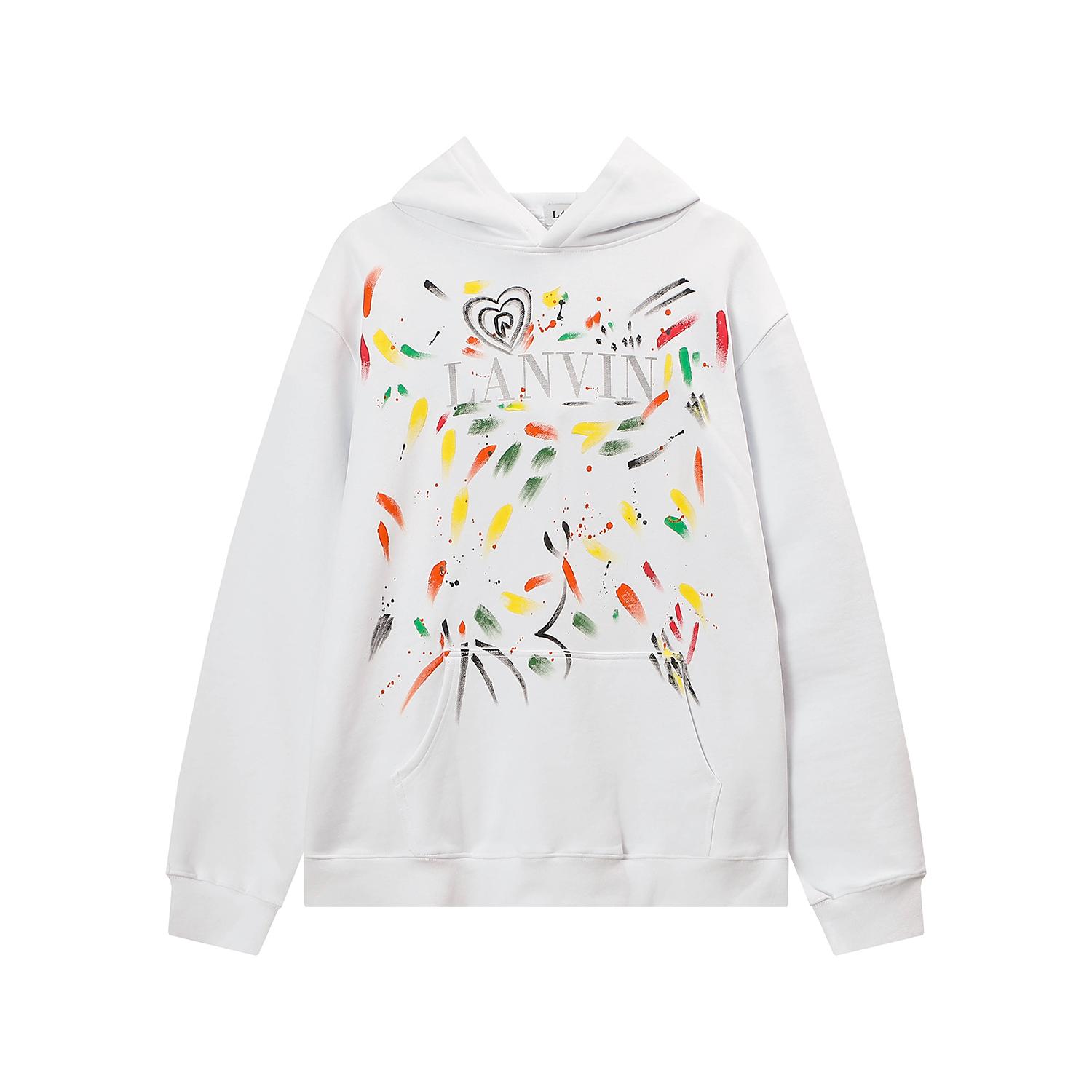 IMG_3945 LNVN HOODIE - Image 1