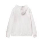 LNVN HOODIE - Image 2