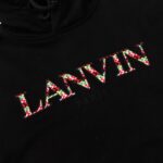 LNVN HOODIE - Image 2