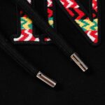 LNVN HOODIE - Image 3