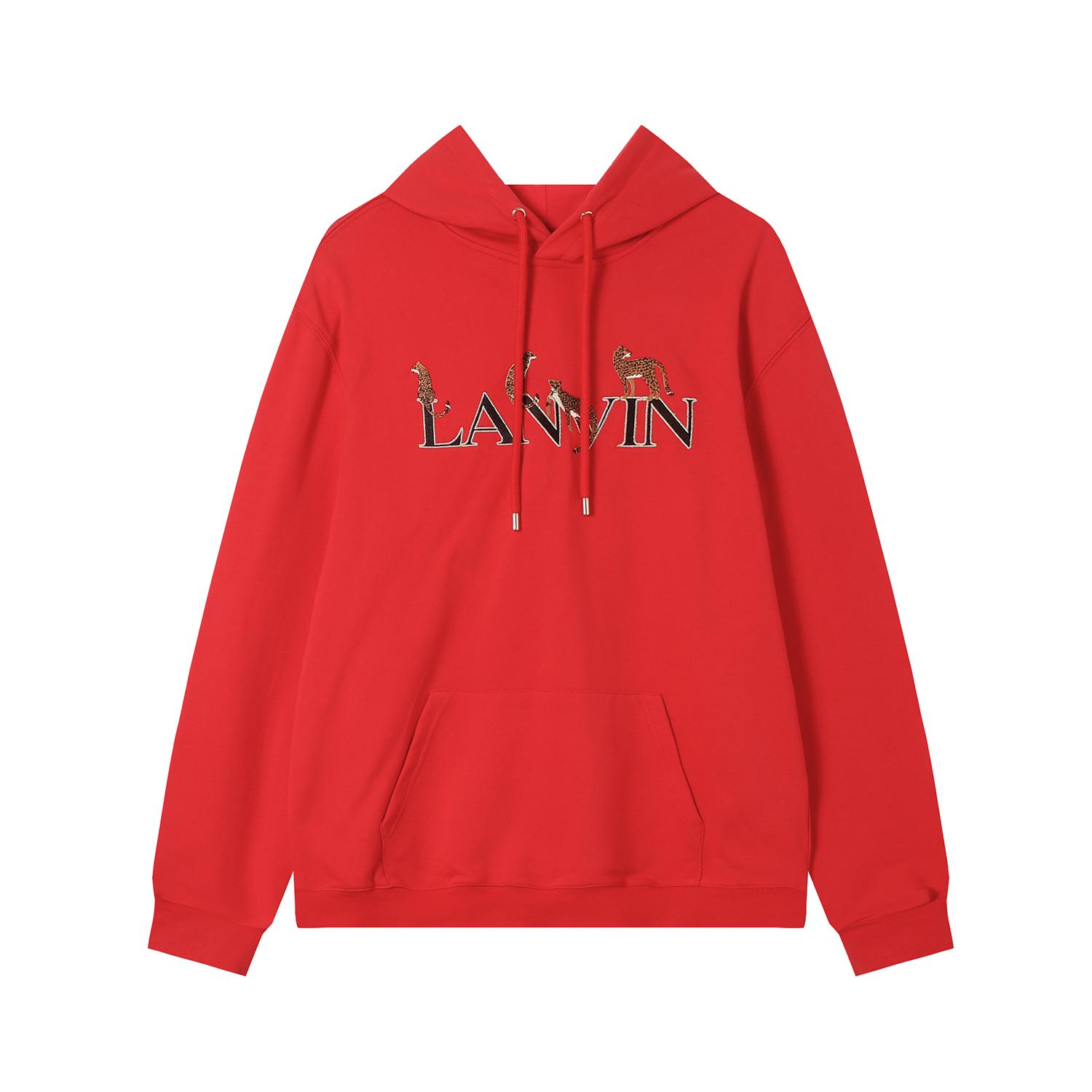 IMG_3951 LNVN HOODIE - Image 1