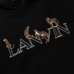 LNVN HOODIE - Image 4