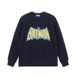 LNVN SWEATWEAR