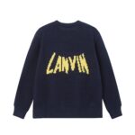 LNVN SWEATWEAR - Image 2