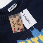 LNVN SWEATWEAR - Image 4