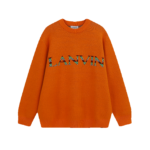 LNVN SWEATWEAR