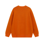 LNVN SWEATWEAR - Image 2