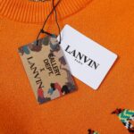 LNVN SWEATWEAR - Image 3