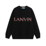 LNVN SWEATWEAR