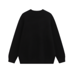 LNVN SWEATWEAR - Image 2