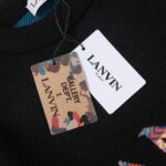 LNVN SWEATWEAR - Image 3