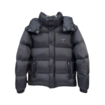 PRD JACKET