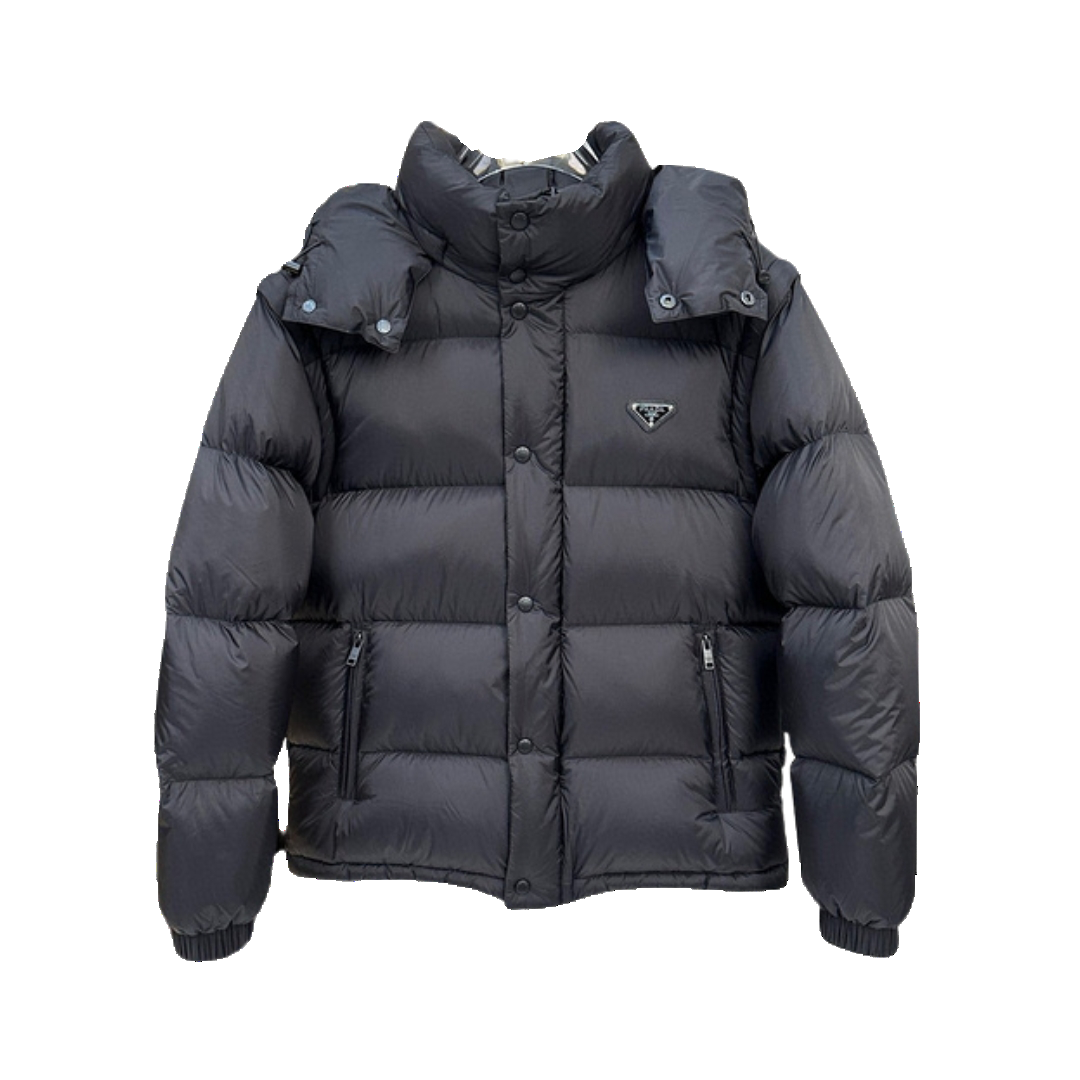 IMG_3969 PRD JACKET - Image 1