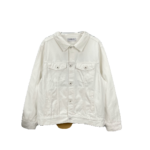LNVN JACKET